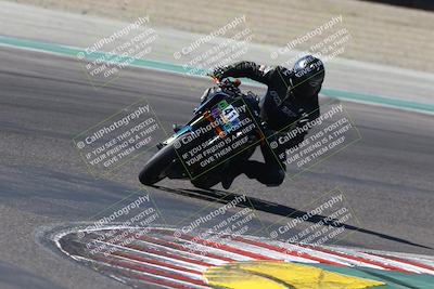 media/Aug-30-2025-TrackDaz (Sat) [[4ed96ed7f4]]/B Minus/1040am (Turn 2)/